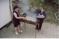 thm_Sommer2003 058.jpg